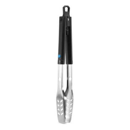Napoleon 3-Piece Travel Tool Set